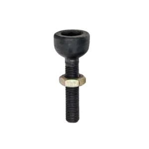 STUD ROCKER ARM PIVOT SF