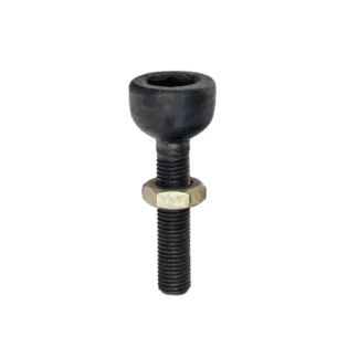 STUD ROCKER ARM PIVOT SF