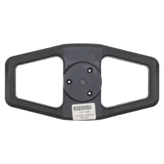 HOSE WRAP HOOK