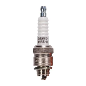 Spark Plug