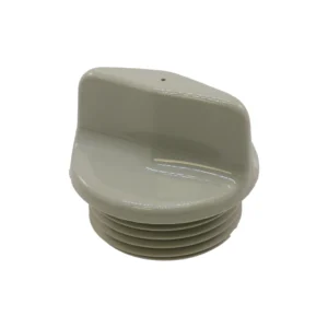 OIL REDUCTION CAP