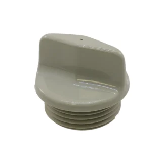 OIL REDUCTION CAP