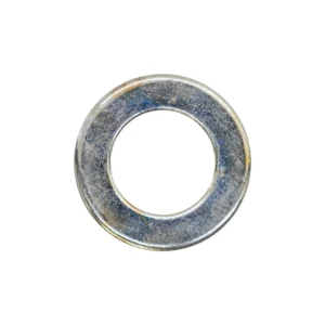 WASHER
