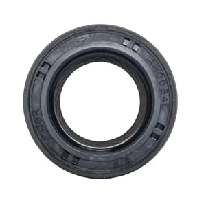 Oil Seal