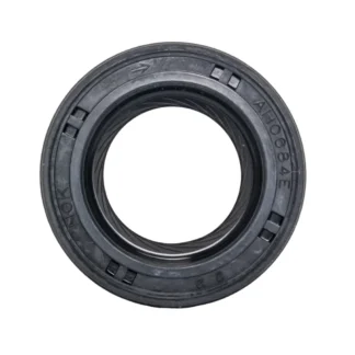 Oil Seal