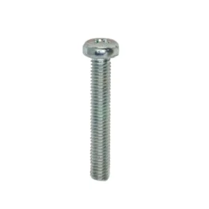 Screw