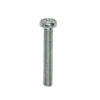 Screw