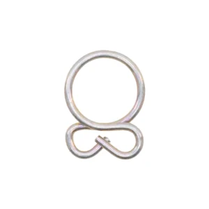 Hose Clamp