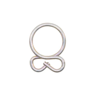 Hose Clamp