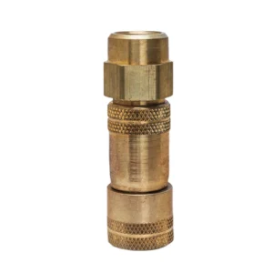 Safety Relief Valve
