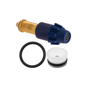 Nozzle Repair Kit