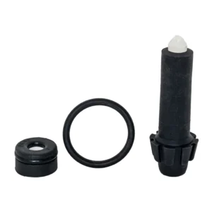 Nozzle Repair Kit