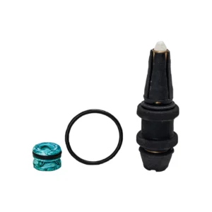 Nozzle Repair Kit