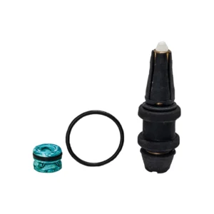 Nozzle Repair Kit