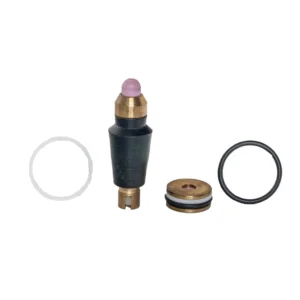 Nozzle Repair Kit
