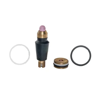 Nozzle Repair Kit