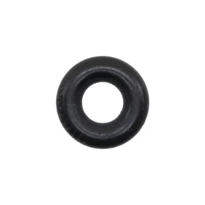 O-ring