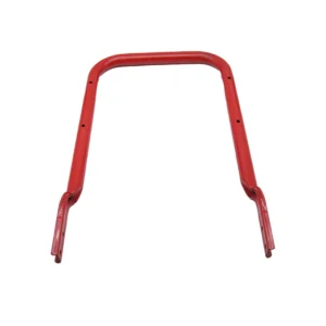 Frame Parts, Handle