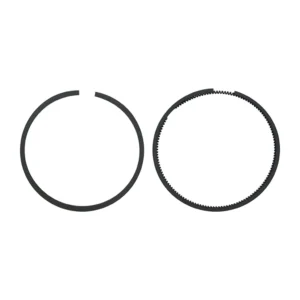 RING KIT
