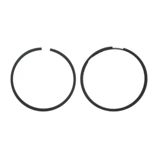 RING KIT