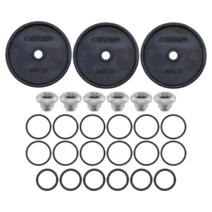 APS41 REPAIR KIT