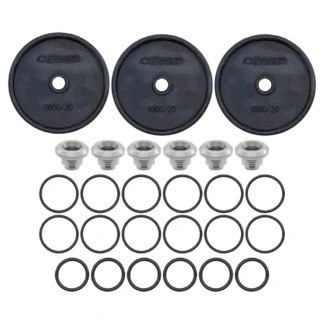 APS41 REPAIR KIT