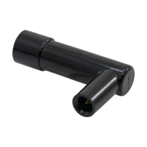 PLUG CAP