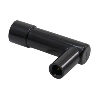 PLUG CAP