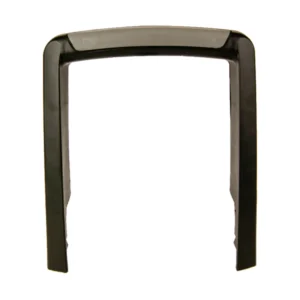 Frame Parts, Handle