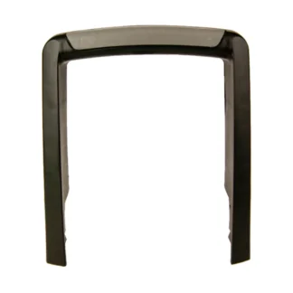 Frame Parts, Handle