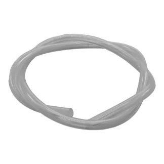 SUCTION HOSE