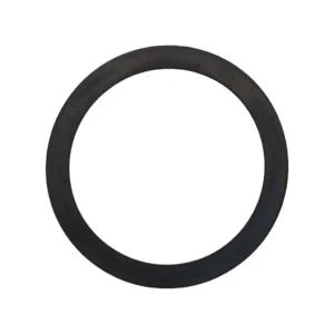 6" TANK LID GASKET