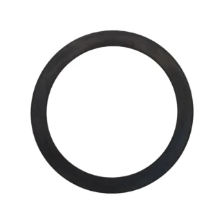 6" TANK LID GASKET