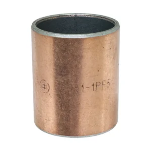 BUSHING 22 X 25 X 30