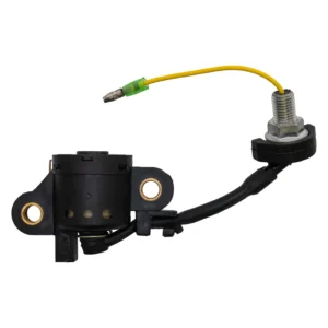 ENGINE OIL SENSOR