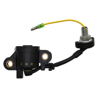 ENGINE OIL SENSOR