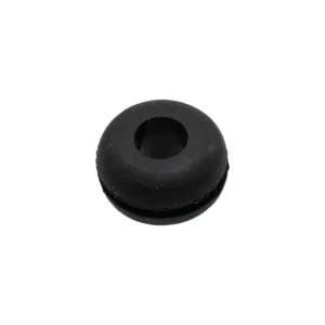 Grommet