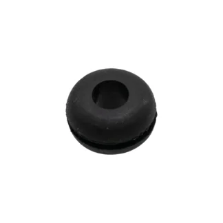 Grommet