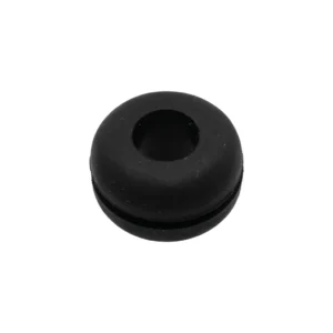 Grommet