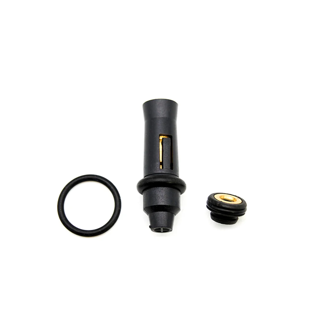 Nozzle Repair Kit