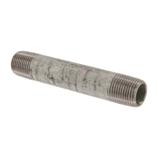 PIPE NIPPLE