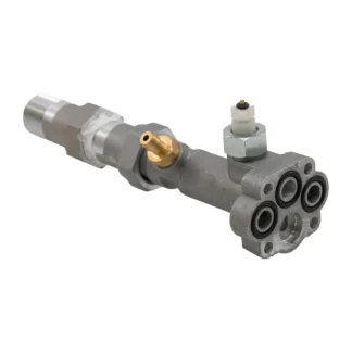Manifold