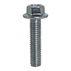 Bolt