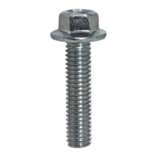 Bolt