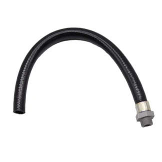 Hose