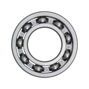 Bearing