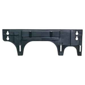 Frame Parts