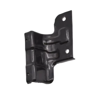 HOLDER, FUEL TANK