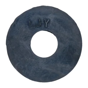 VIBRATION ISOLATION PAD