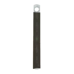 CLIP, WIRE DUCAR 140